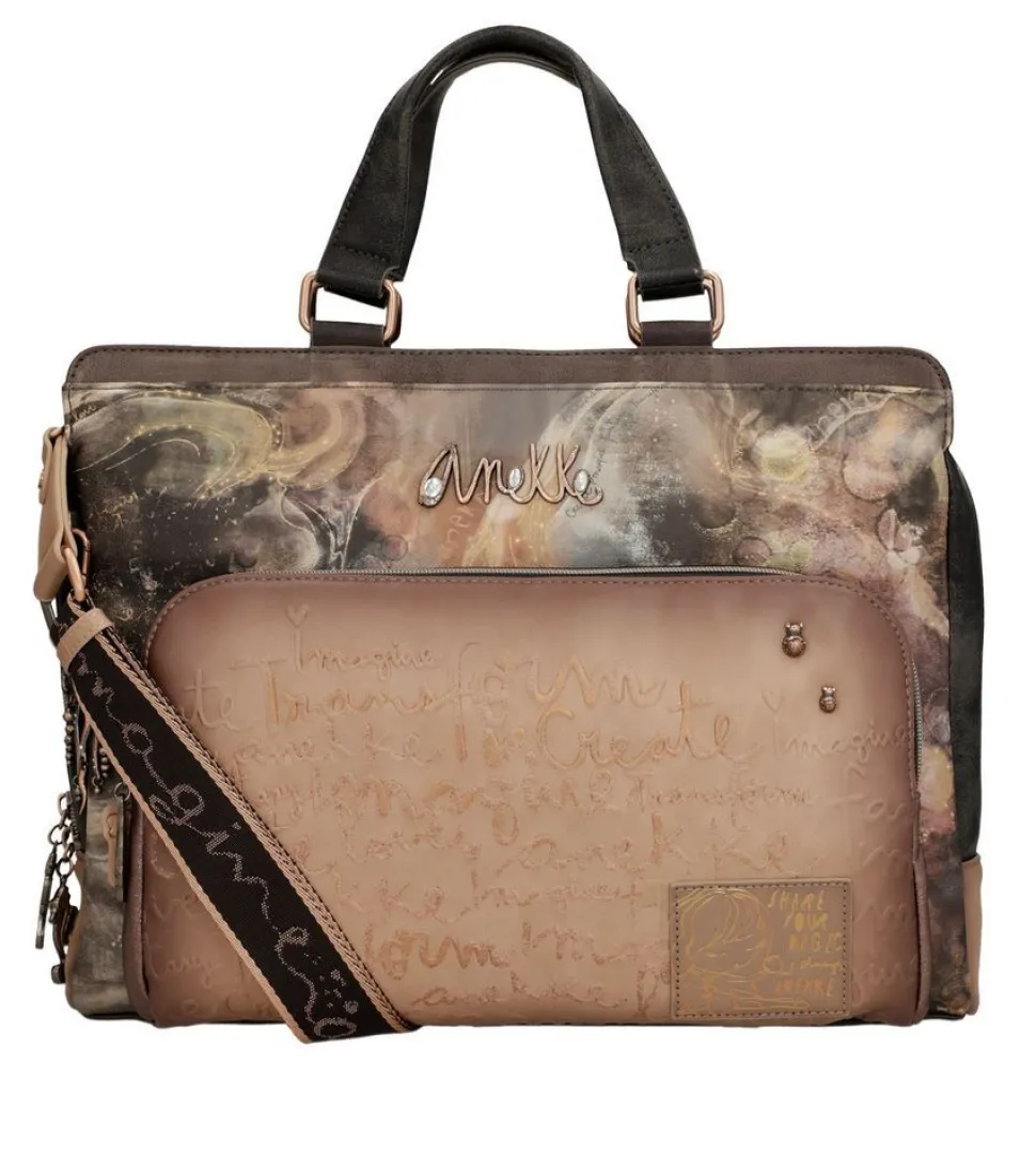 Borsa lavoro donna Anekke Land 39716-116