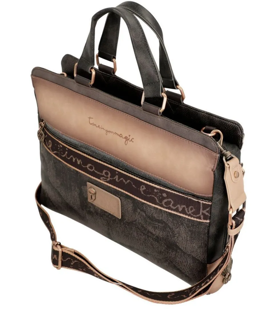 Borsa lavoro donna Anekke Land 39716-116