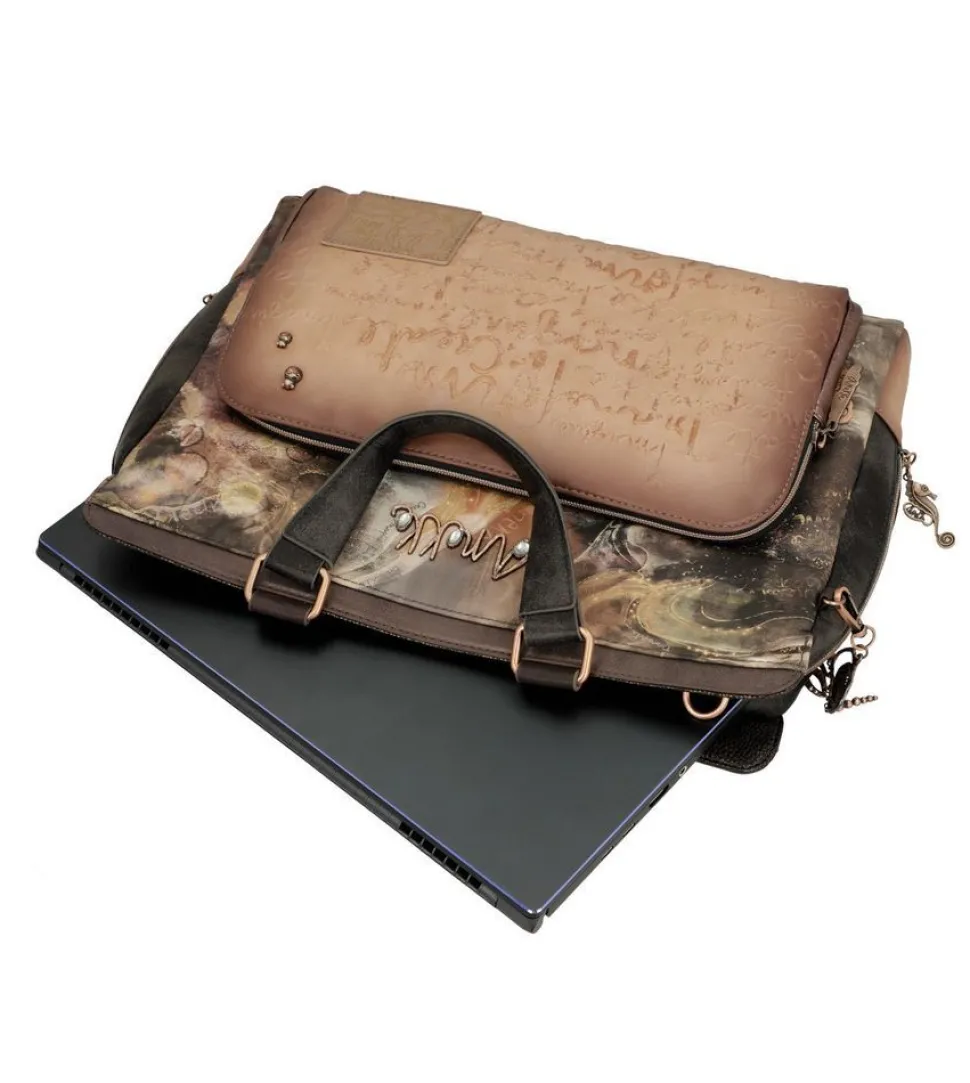 Borsa lavoro donna Anekke Land 39716-116