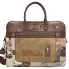 Borsa lavoro donna Anekke Outer 39816-110