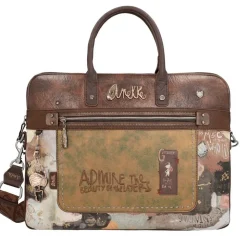 Borsa lavoro donna Anekke Outer 39816-110