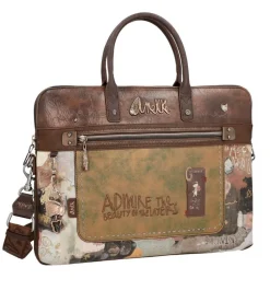 Borsa lavoro donna Anekke Outer 39816-110