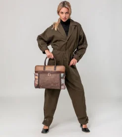 Borsa lavoro donna Anekke Outer 39816-110