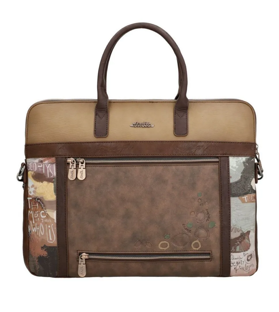 Borsa lavoro donna Anekke Outer 39816-110