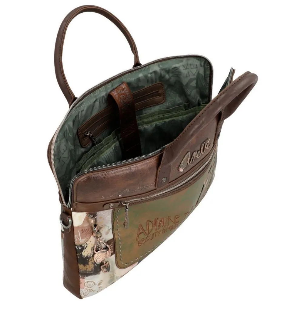 Borsa lavoro donna Anekke Outer 39816-110