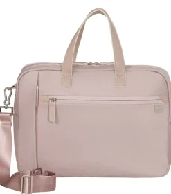 Borsa lavoro donna 2 comparti 15,6