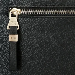 Borsa lavoro donna Pepe Jeans Elia Nera