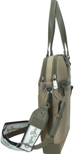 Borsa lavoro donna Pepe Jeans Corin 79560