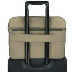 Borsa lavoro donna Pepe Jeans Corin 79560
