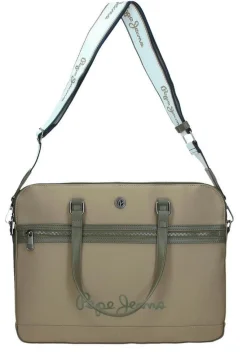 Borsa lavoro donna Pepe Jeans Corin 79560