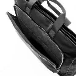 Borsa lavoro donna Roncato Portofino 1100 Nera
