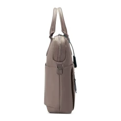 Borsa lavoro donna Roncato Woman Biz 2323 Ecru