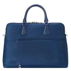 Borsa lavoro donna Roncato Woman Biz 2324 Navy