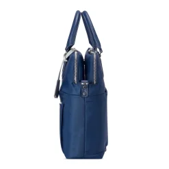 Borsa lavoro donna Roncato Woman Biz 2324 Navy