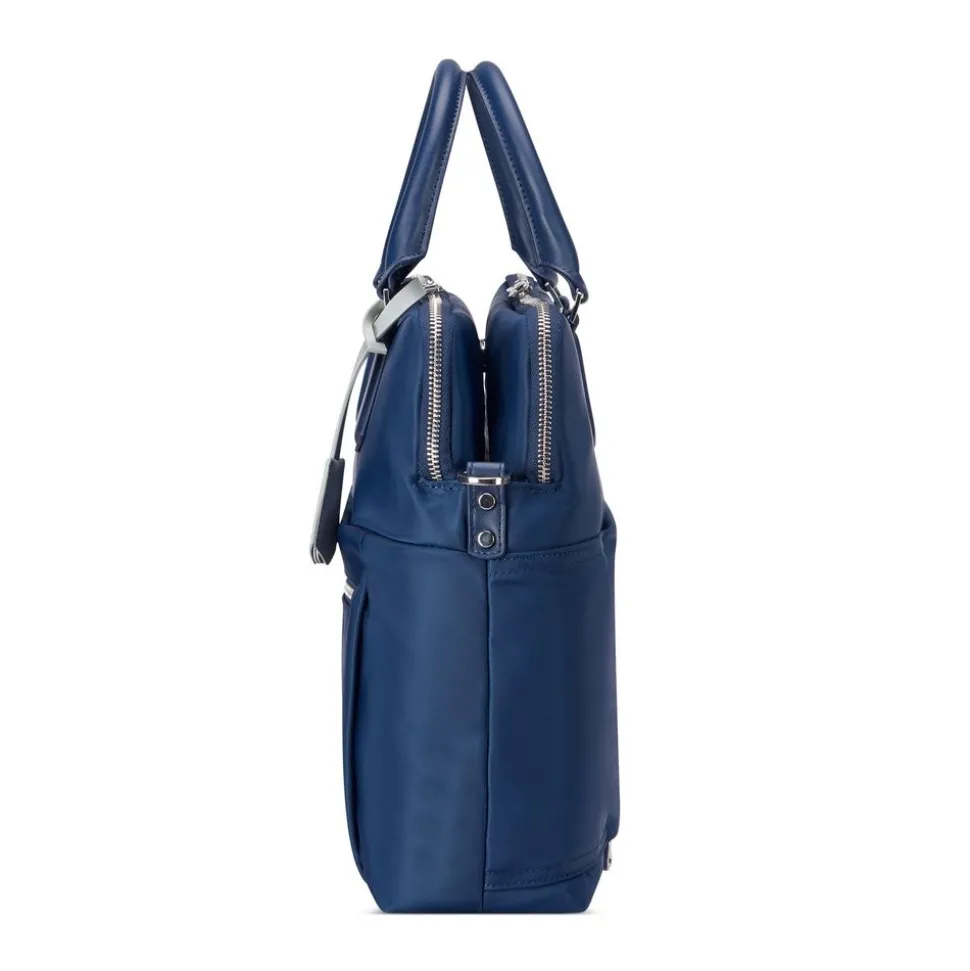 Borsa lavoro donna Roncato Woman Biz 2324 Navy