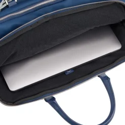 Borsa lavoro donna Roncato Woman Biz 2324 Navy