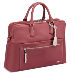 Borsa lavoro donna Roncato Woman Biz 2324 Bordeaux