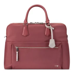 Borsa lavoro donna Roncato Woman Biz 2324 Bordeaux