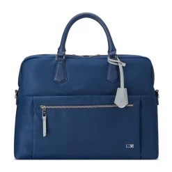 Borsa lavoro donna Roncato Woman Biz 2323 Navy