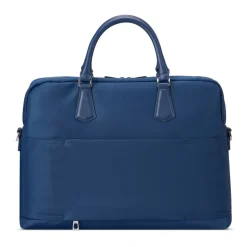 Borsa lavoro donna Roncato Woman Biz 2323 Navy