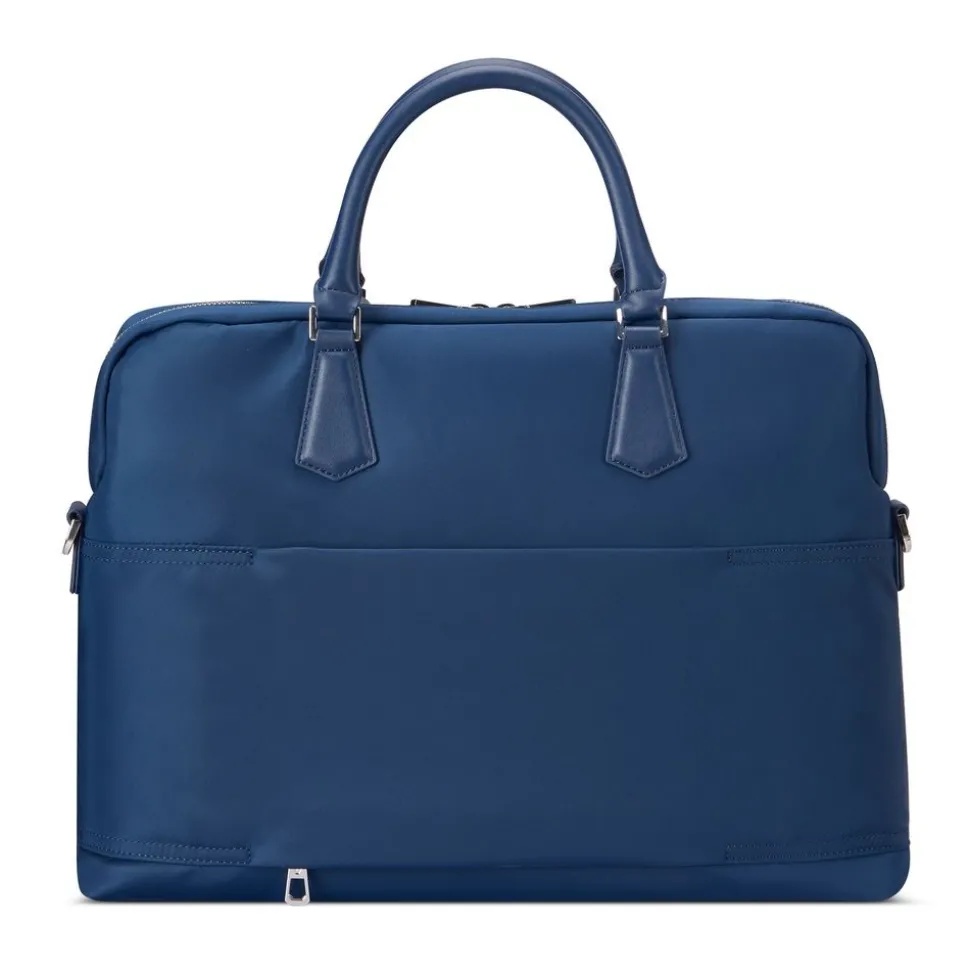 Borsa lavoro donna Roncato Woman Biz 2323 Navy