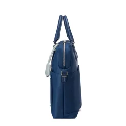 Borsa lavoro donna Roncato Woman Biz 2323 Navy