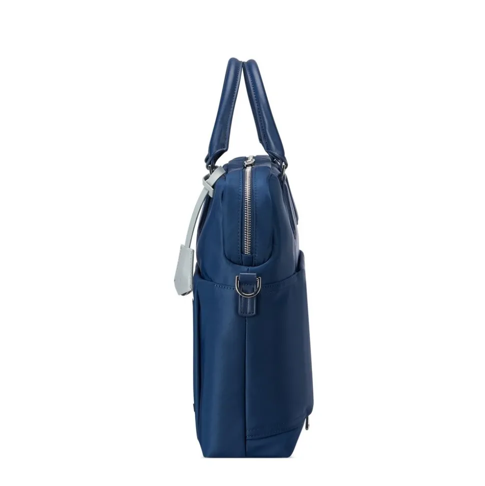 Borsa lavoro donna Roncato Woman Biz 2323 Navy
