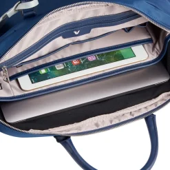Borsa lavoro donna Roncato Woman Biz 2323 Navy