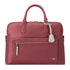 Borsa lavoro donna Roncato Woman Biz 2323 Bordeaux