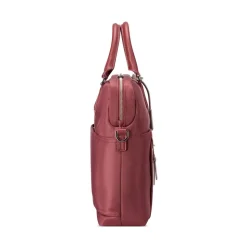Borsa lavoro donna Roncato Woman Biz 2323 Bordeaux