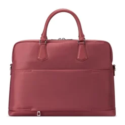 Borsa lavoro donna Roncato Woman Biz 2323 Bordeaux