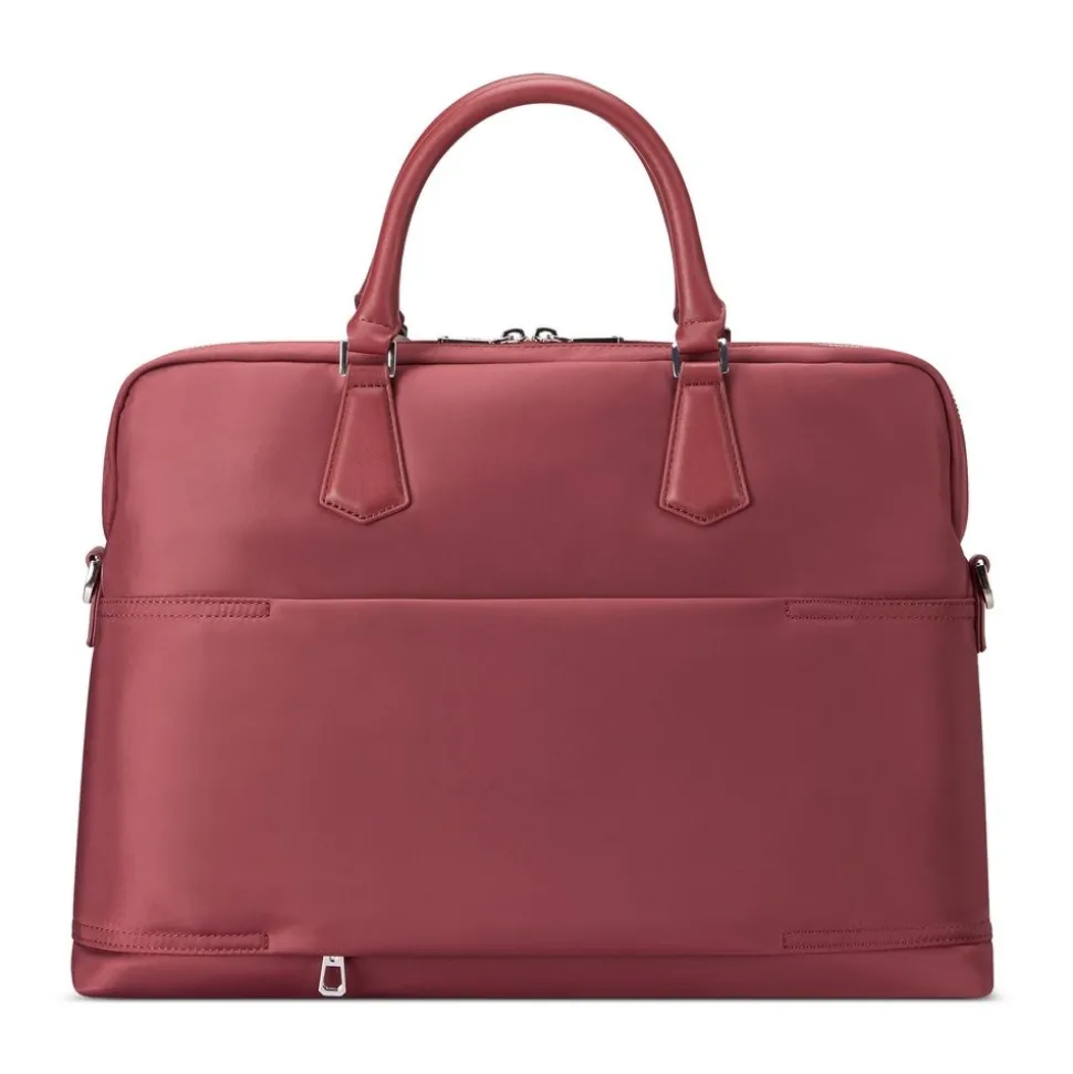 Borsa lavoro donna Roncato Woman Biz 2323 Bordeaux