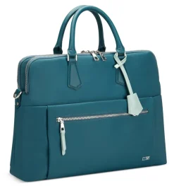 Borsa lavoro donna Roncato Woman Biz 2324 Blu