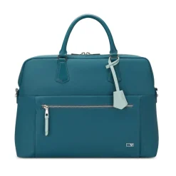 Borsa lavoro donna Roncato Woman Biz 2324 Blu