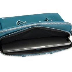 Borsa lavoro donna Roncato Woman Biz 2324 Blu