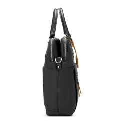 Borsa lavoro donna Roncato Woman Biz 2324 Nera