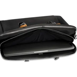 Borsa lavoro donna Roncato Woman Biz 2324 Nera