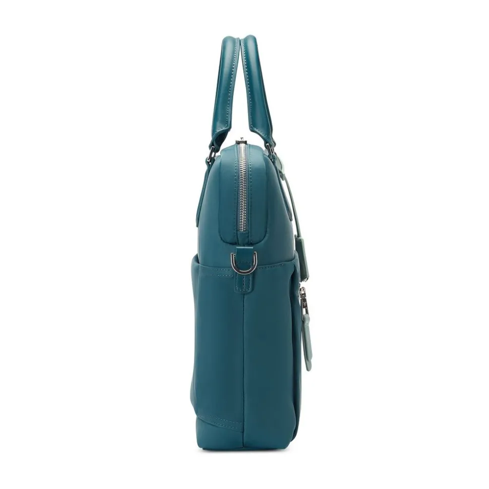 Borsa lavoro donna Roncato Woman Biz 2323 Blu