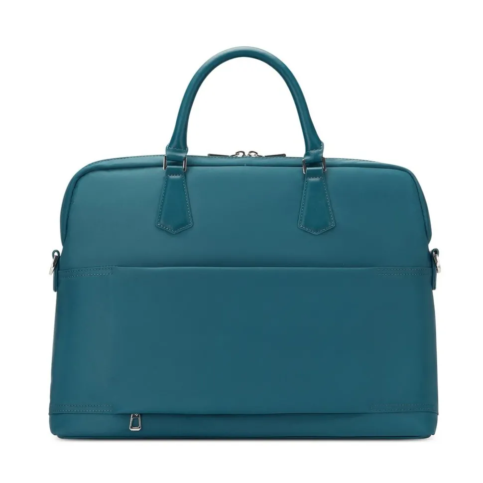 Borsa lavoro donna Roncato Woman Biz 2323 Blu