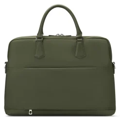 Borsa lavoro donna Roncato Woman Biz 2323 Verde