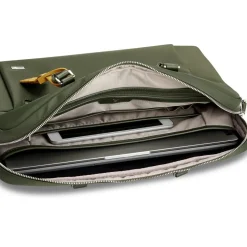 Borsa lavoro donna Roncato Woman Biz 2323 Verde