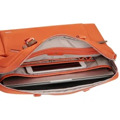 Borsa lavoro donna Roncato Woman Biz 2323 Arancio