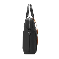 Borsa lavoro donna Roncato Woman Biz 2323 Nera