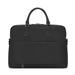 Borsa lavoro donna Roncato Woman Biz 2323 Nera