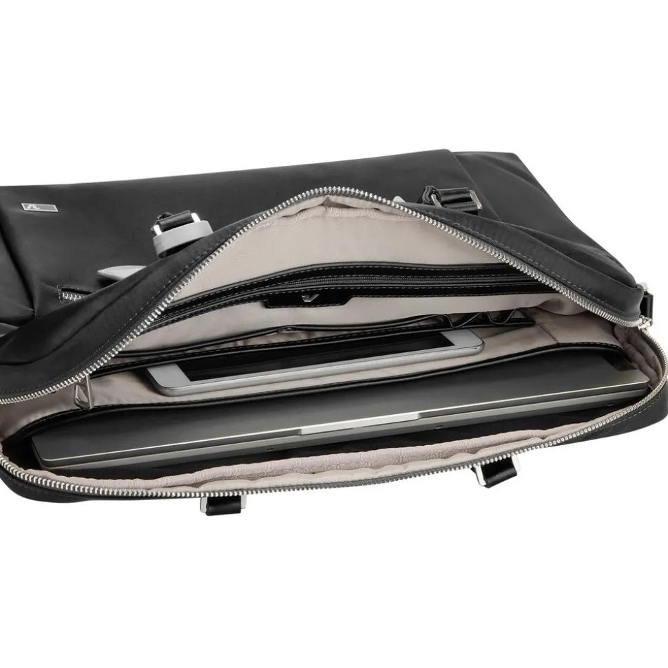 Borsa lavoro donna Roncato Woman Biz 2323 Nera