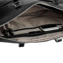 Borsa lavoro donna Roncato Woman Biz 2323 Nera