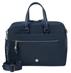 Borsa lavoro donna 15,6" Samsonite Karissa Evo Blue Nights