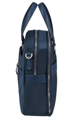 Borsa lavoro donna 15,6