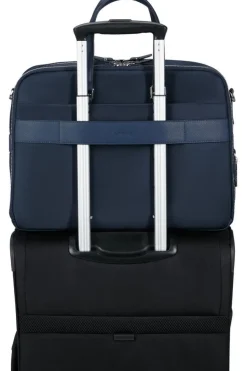 Borsa lavoro donna 15,6