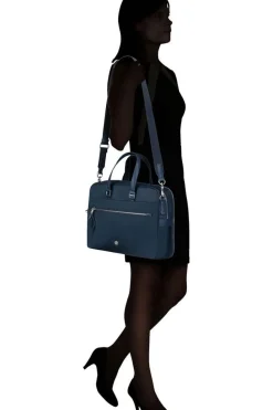Borsa lavoro donna 15,6